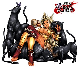 ������#002�Υ���ͥ���/�ֻ���ֹ�����ס����饹�ȥ�˥塼������2�Ƽ»ܡ��ָ��ͤ�̼�פ⡪