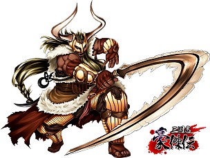 ������#004�Υ���ͥ���/�ֻ���ֹ�����ס����饹�ȥ�˥塼������2�Ƽ»ܡ��ָ��ͤ�̼�פ⡪