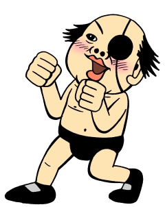 画像ギャラリー No.004のサムネイル画像 / 「三国志豪傑伝」，“三国志祭”での無料配布ゲーム内アイテム決定