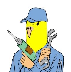 画像ギャラリー No.005のサムネイル画像 / 「三国志豪傑伝」，“三国志祭”での無料配布ゲーム内アイテム決定