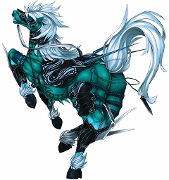 画像ギャラリー No.006のサムネイル画像 / 「三国志豪傑伝」，“三国志祭”での無料配布ゲーム内アイテム決定