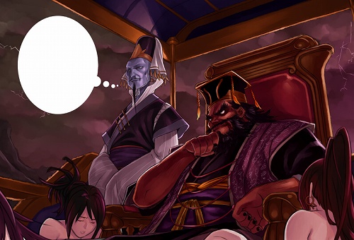 ���������꡼ No.002�Υ���ͥ������ / ���󥹤Ǿ��顪 �ֻ���ֹ�����ס�SS�����饹�ȥ���ƥ��ȳ���