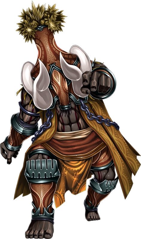 ���������꡼ No.002�Υ���ͥ������ / ��ĤΥޥåפ�Ƨ�ˤ��褦���ֻ���ֹ�����פο��ޥåסֱ��������������