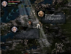 ���������꡼ No.004�Υ���ͥ������ / ��ĤΥޥåפ�Ƨ�ˤ��褦���ֻ���ֹ�����פο��ޥåסֱ��������������