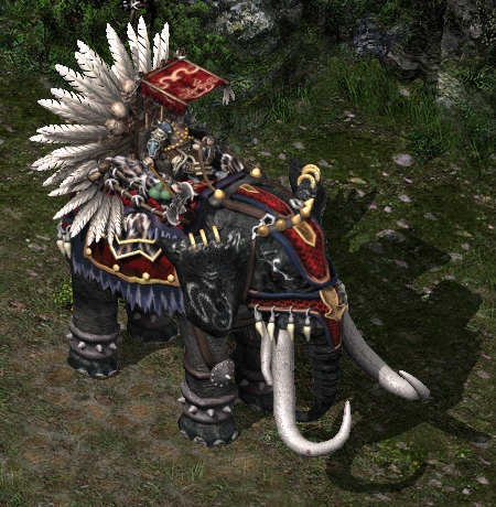 ���������꡼ No.010�Υ���ͥ������ / ��ĤΥޥåפ�Ƨ�ˤ��褦���ֻ���ֹ�����פο��ޥåסֱ��������������