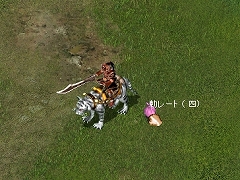 ���������꡼ No.002�Υ���ͥ������ / ���ϹԻȤΥХ�󥿥��󡣡ֻ���ֹ�����פǡ�ļ�졼�ȡɤ򽸤�褦