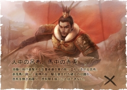 ���������꡼ No.009�Υ���ͥ������ / �ֻ���ֹ���������̥�˥塼���뤷�����ԥ����ɲ��̤���������