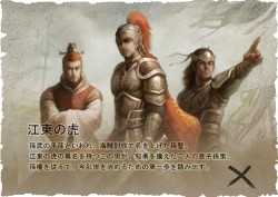 ���������꡼ No.010�Υ���ͥ������ / �ֻ���ֹ���������̥�˥塼���뤷�����ԥ����ɲ��̤���������