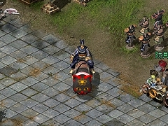 ���������꡼ No.004�Υ���ͥ������ / �ֻ���ֹ�����פ��������Ƶ���ڥåȡ־���ǭ�פ�������褦