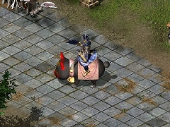 ���������꡼ No.005�Υ���ͥ������ / �ֻ���ֹ�����פ��������Ƶ���ڥåȡ־���ǭ�פ�������褦