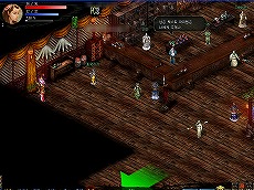 ���������꡼ No.003�Υ���ͥ������ / �ֻ���ֹ�����ס�����ѥ�����Ρְ��¼�פ����ζ���͡פμ�����ޤࡤ���Ƥ˸����ƤΥ��åץǡ��Ⱦ�������