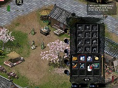 ���������꡼ No.004�Υ���ͥ������ / �ֻ���ֹ�����ס�����ѥ�����Ρְ��¼�פ����ζ���͡פμ�����ޤࡤ���Ƥ˸����ƤΥ��åץǡ��Ⱦ�������