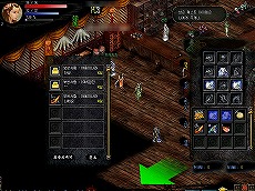 ���������꡼ No.005�Υ���ͥ������ / �ֻ���ֹ�����ס�����ѥ�����Ρְ��¼�פ����ζ���͡פμ�����ޤࡤ���Ƥ˸����ƤΥ��åץǡ��Ⱦ�������