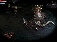 ���������꡼ No.006�Υ���ͥ������ / �ֻ���ֹ�����ס�����ѥ�����Ρְ��¼�פ����ζ���͡פμ�����ޤࡤ���Ƥ˸����ƤΥ��åץǡ��Ⱦ�������