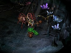 ���������꡼ No.007�Υ���ͥ������ / �ֻ���ֹ�����ס�����ѥ�����Ρְ��¼�פ����ζ���͡פμ�����ޤࡤ���Ƥ˸����ƤΥ��åץǡ��Ⱦ�������