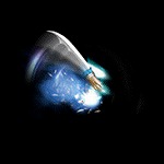 ���������꡼ No.008�Υ���ͥ������ / �ֻ���ֹ�����ס�����ѥ�����Ρְ��¼�פ����ζ���͡פμ�����ޤࡤ���Ƥ˸����ƤΥ��åץǡ��Ⱦ�������