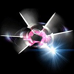 ���������꡼ No.009�Υ���ͥ������ / �ֻ���ֹ�����ס�����ѥ�����Ρְ��¼�פ����ζ���͡פμ�����ޤࡤ���Ƥ˸����ƤΥ��åץǡ��Ⱦ�������