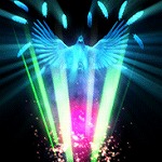 ���������꡼ No.010�Υ���ͥ������ / �ֻ���ֹ�����ס�����ѥ�����Ρְ��¼�פ����ζ���͡פμ�����ޤࡤ���Ƥ˸����ƤΥ��åץǡ��Ⱦ�������