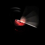 ���������꡼ No.011�Υ���ͥ������ / �ֻ���ֹ�����ס�����ѥ�����Ρְ��¼�פ����ζ���͡פμ�����ޤࡤ���Ƥ˸����ƤΥ��åץǡ��Ⱦ�������