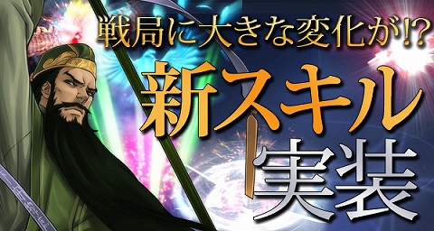 ���������꡼ No.001�Υ���ͥ������ / 16���˼������ֻ���ֹ�����ס���������10������Ƥ����餫��