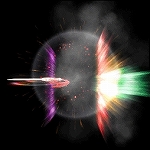 ���������꡼ No.002�Υ���ͥ������ / 16���˼������ֻ���ֹ�����ס���������10������Ƥ����餫��