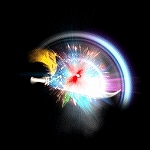 ���������꡼ No.003�Υ���ͥ������ / 16���˼������ֻ���ֹ�����ס���������10������Ƥ����餫��