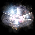 ���������꡼ No.004�Υ���ͥ������ / 16���˼������ֻ���ֹ�����ס���������10������Ƥ����餫��