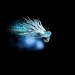 ���������꡼ No.005�Υ���ͥ������ / 16���˼������ֻ���ֹ�����ס���������10������Ƥ����餫��