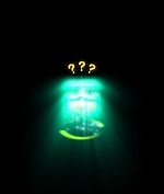 ���������꡼ No.007�Υ���ͥ������ / 16���˼������ֻ���ֹ�����ס���������10������Ƥ����餫��