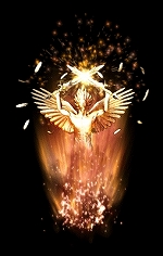 ���������꡼ No.008�Υ���ͥ������ / 16���˼������ֻ���ֹ�����ס���������10������Ƥ����餫��