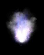 ���������꡼ No.009�Υ���ͥ������ / 16���˼������ֻ���ֹ�����ס���������10������Ƥ����餫��