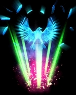 ���������꡼ No.010�Υ���ͥ������ / 16���˼������ֻ���ֹ�����ס���������10������Ƥ����餫��