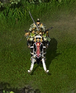 ���������꡼ No.004�Υ���ͥ������ / �ֻ���ֹ�����ס��ȶ�α��ɰ쿷�����Ϥʵ���ڥåȡ���ݡפ��о�