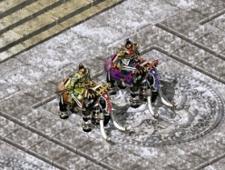 ���������꡼ No.005�Υ���ͥ������ / �ֻ���ֹ�����ס��ȶ�α��ɰ쿷�����Ϥʵ���ڥåȡ���ݡפ��о�