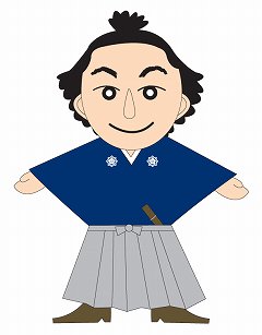 ���������꡼ No.002�Υ���ͥ������ / �ֻ���ֹ�����פ������ˡֺ���ζ�ϡפ��о줹�륳��ܥ��٥��