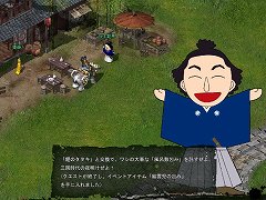 ���������꡼ No.003�Υ���ͥ������ / �ֻ���ֹ�����פ������ˡֺ���ζ�ϡפ��о줹�륳��ܥ��٥��