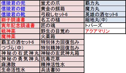 ���������꡼ No.003�Υ���ͥ������ / �ֻ���ֹ�����׶�α�����ֿ��Ƿ����ɶ�װ켰��������褦