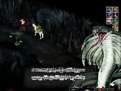 ���������꡼ No.001�Υ���ͥ������ / �ֻ���ֹ�����ס�7��ܤ˿����ʥޥåסְŰǤ�ƶ���פ�����