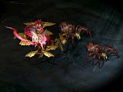 ���������꡼ No.002�Υ���ͥ������ / �ֻ���ֹ�����ס�7��ܤ˿����ʥޥåסְŰǤ�ƶ���פ�����