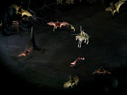 ���������꡼ No.003�Υ���ͥ������ / �ֻ���ֹ�����ס�7��ܤ˿����ʥޥåסְŰǤ�ƶ���פ�����