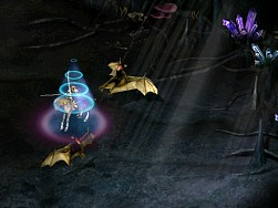 ���������꡼ No.004�Υ���ͥ������ / �ֻ���ֹ�����ס�7��ܤ˿����ʥޥåסְŰǤ�ƶ���פ�����