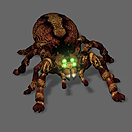 ���������꡼ No.005�Υ���ͥ������ / �������������ֻ���ֹ�����פο��ޥåסְŰǤ�ƶ���פμ�������7��20���˷��ꡣ�����ʥ�󥹥���/�������Ȥξ�������