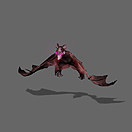 ���������꡼ No.007�Υ���ͥ������ / �������������ֻ���ֹ�����פο��ޥåסְŰǤ�ƶ���פμ�������7��20���˷��ꡣ�����ʥ�󥹥���/�������Ȥξ�������