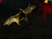 ���������꡼ No.008�Υ���ͥ������ / �������������ֻ���ֹ�����פο��ޥåסְŰǤ�ƶ���פμ�������7��20���˷��ꡣ�����ʥ�󥹥���/�������Ȥξ�������