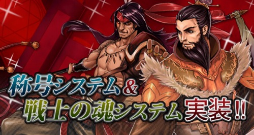 ���������꡼ No.001�Υ���ͥ������ / �ֻ���ֹ�����ס����������̾���դ�����־ι楷���ƥ�׼���