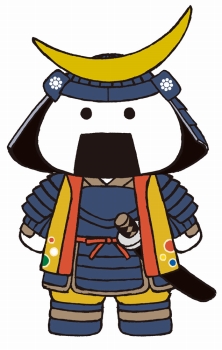 ���������꡼ No.005�Υ���ͥ������ / �ֻ���ֹ�����פˡ��ܾ븩�Ѹ�PR�����֤ह�Ӵݡפ��о�