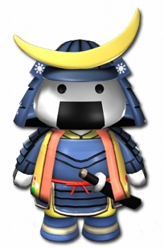 ���������꡼ No.006�Υ���ͥ������ / �ֻ���ֹ�����פˡ��ܾ븩�Ѹ�PR�����֤ह�Ӵݡפ��о�