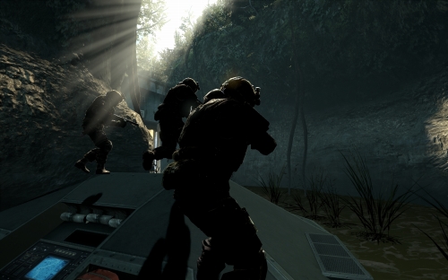 ꡼ No.001 | ֹֻסA.V.AפΡȥץ⡼ɤ