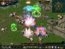 ꡼ No.003 | ֹֻסA.V.AפΡȥץ⡼ɤ