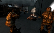 ꡼ No.007 | ֹֻסA.V.AפΡȥץ⡼ɤ